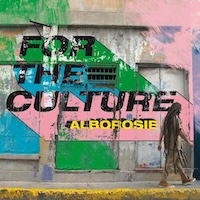 alborosie_for-the-culture