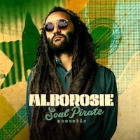 alborosie_soul-pirate-acoustic