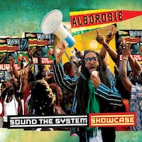 alborosie_sound-the-system-showcase