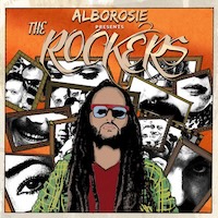 alborosie_the-rockers