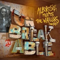 alborosie_unbreakable