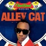 alley-cat_penthouse-flashback-series