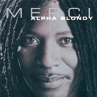 alpha-blondy_merci