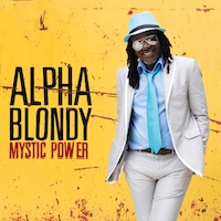 alpha-blondy_mystic-power
