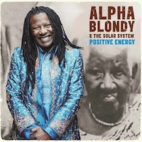 alpha-blondy_positive-energy