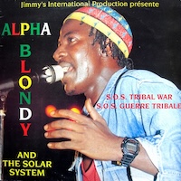 alpha-blondy_sos-guerre-tribale