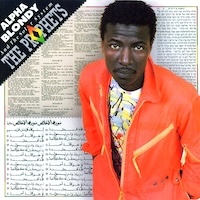 alpha-blondy_the-prophets