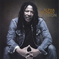 alpha-blondy_vision