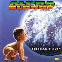 alpha-blondy_yitzhak-rabin