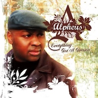 alpheus_everything-for-a-reason