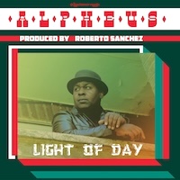 alpheus_light-of-day