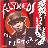 alpheus_the-victory