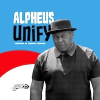 alpheus_unify