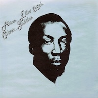 alton-ellis_25th-silver-jubilee