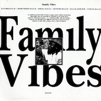 alton-ellis_family-vibes