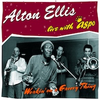 alton-ellis_live-with-aspo