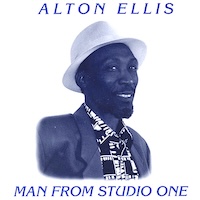 alton-ellis_man-from-studio-one