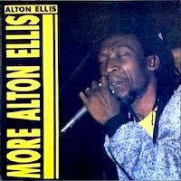 alton-ellis_more-alton-ellis