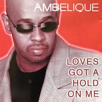 ambelique_loves-got-a-hold-on-me