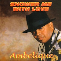 ambelique_shower-me-with-love