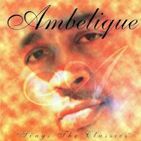 ambelique_sings-the-classics