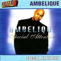 ambelique_special-attention