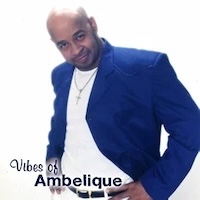 ambelique_vibes-of-ambelique