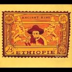 ancient-king_ethiopie