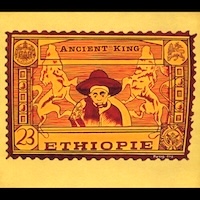 ancient-king_ethiopie