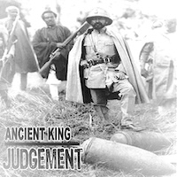 ancient-king_judgement
