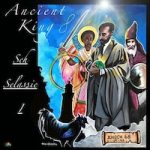 ancient-king_seh-selassie-i