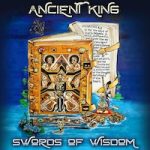 ancient-king_swords-of-wisdom