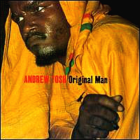 andrew-tosh_1994-original-man
