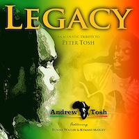 andrew-tosh_legacy