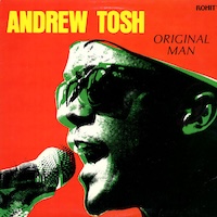 andrew-tosh_original-man