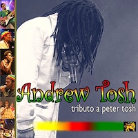 andrew-tosh_tributo-a-peter-tosh