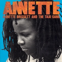 annette-brissett_annette