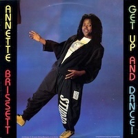 annette-brissett_get-up-and-dance