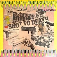 annette-brissett_gunshooting-raw