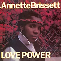annette-brissett_love-power