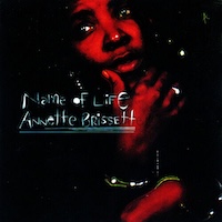 annette-brissett_name-of-life