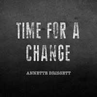 annette-brissett_time-for-a-change