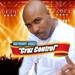 anthony-cruz_cruz-control