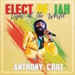 anthony-cruz_elect-of-jah