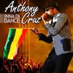 anthony-cruz_inna-di-dance