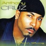 anthony-cruz_mamas-blessing