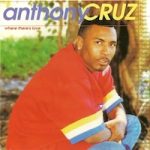 anthony-cruz_where-theres-love