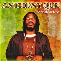anthony-que_meditation-time