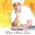 archie-wonder_what-about-love