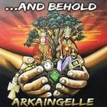 arkaingelle_and-behold
